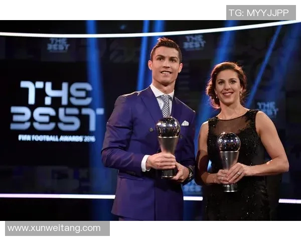 全球重量级足球球星排名揭晓 谁是当今足坛最具影响力的超级球员 全球重量级足球球星排名揭晓 谁是当今足坛最具影响力的超级球员