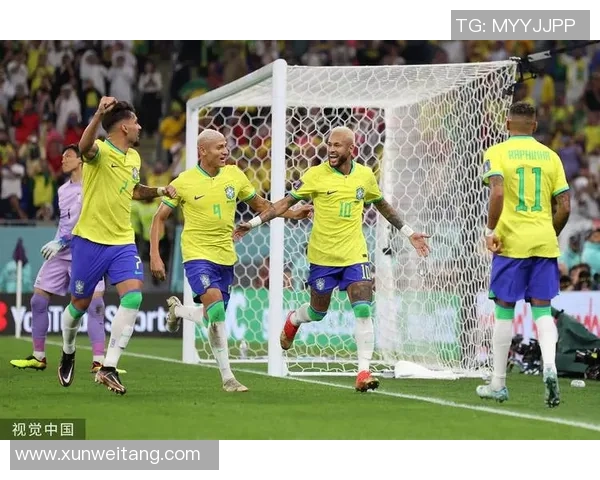 卡杜雷斯引领球队突破极限 足球世界杯赛场上的璀璨新星 卡杜雷斯引领球队突破极限 足球世界杯赛场上的璀璨新星