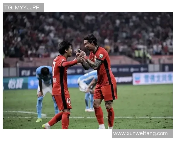 各大足球联赛球星数据分析与表现对比研究:揭示顶级球员的关键优势 各大足球联赛球星数据分析与表现对比研究:揭示顶级球员的关键优势