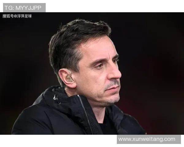 叛徒足球球星背后的真相与抉择:为何他们选择背离国家队与俱乐部 叛徒足球球星背后的真相与抉择:为何他们选择背离国家队与俱乐部