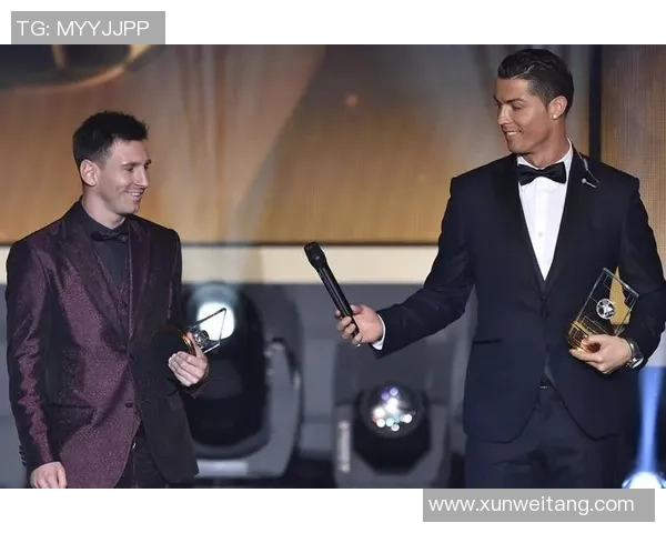 国际足球第一球星是谁 揭秘当今世界足坛最具影响力的超级巨星 国际足球第一球星是谁 揭秘当今世界足坛最具影响力的超级巨星