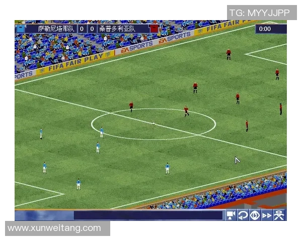 墨西哥足球球星崛起之路：从少年梦想到世界赛场的辉煌成就