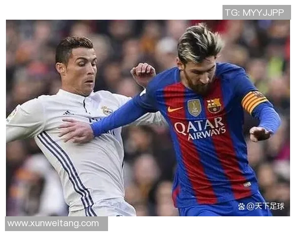 天下足球球星专用术语揭秘 揭示足坛传奇背后的语言密码 天下足球球星专用术语揭秘 揭示足坛传奇背后的语言密码