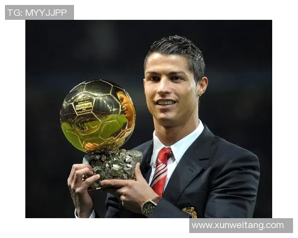 如何剪出与足球球星同款发型轻松打造明星范儿 如何剪出与足球球星同款发型轻松打造明星范儿