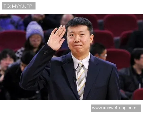 安圭拉足球队寻求球星加盟以提升竞技实力与国际影响力