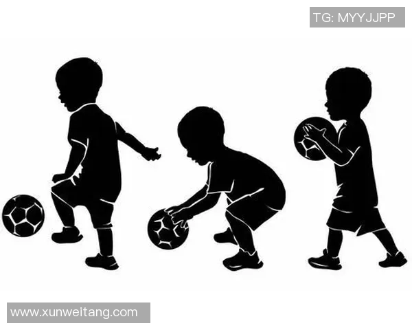 小学生看图片猜足球明星游戏挑战，快来测试你的足球知识和眼力！