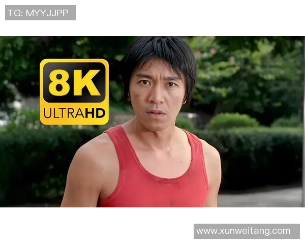 少林足球星爷携达叔勇闯楼顶，解锁足球新传奇的巅峰对决