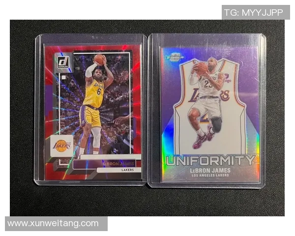 帕尼尼足球球星卡初始包全新系列揭幕,收藏价值与激动人心的球场瞬间并存 帕尼尼足球球星卡初始包全新系列揭幕,收藏价值与激动人心的球场瞬间并存