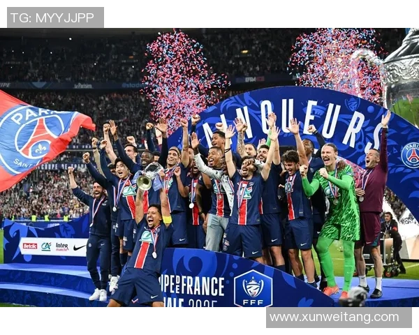 帅气水货足球球星逆袭之路从天才新星到球场边缘的命运转折