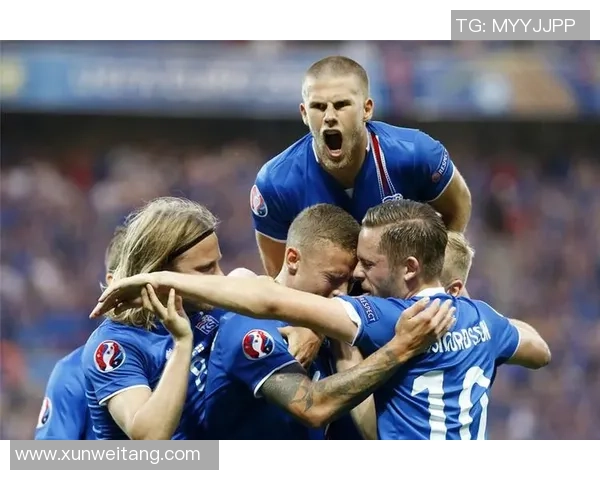 当今世界最强足球明星是谁 他在足坛的地位与影响力有多大