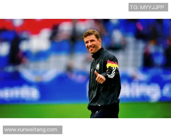 德国足球历史十大球星排名盘点 他们的传奇故事与成就 德国足球历史十大球星排名盘点 他们的传奇故事与成就