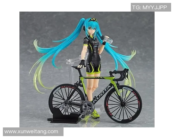 打造热血足球氛围的球星玩偶周边收藏推荐 打造热血足球氛围的球星玩偶周边收藏推荐