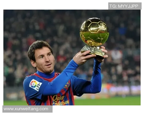 感人足球传奇球星故事与精神传承:从梅西到贝利的伟大足迹 感人足球传奇球星故事与精神传承:从梅西到贝利的伟大足迹