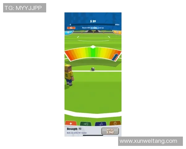 揭秘十二星座下的足球巨星他们的性格特点与球场风采 揭秘十二星座下的足球巨星他们的性格特点与球场风采