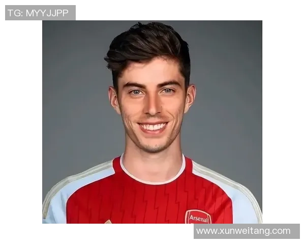 新一代足球天才崛起 2025年年轻球星盘点与未来潜力分析 新一代足球天才崛起 2025年年轻球星盘点与未来潜力分析