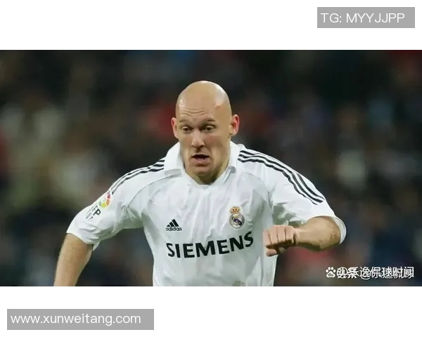 早年退役足球球星的转型之路与人生新篇章探析