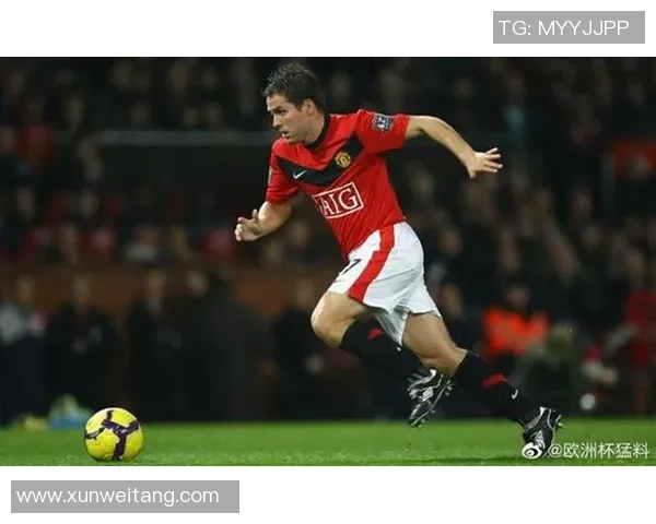 曾经的天才球员因伤病与运气错失巅峰时光的故事 曾经的天才球员因伤病与运气错失巅峰时光的故事