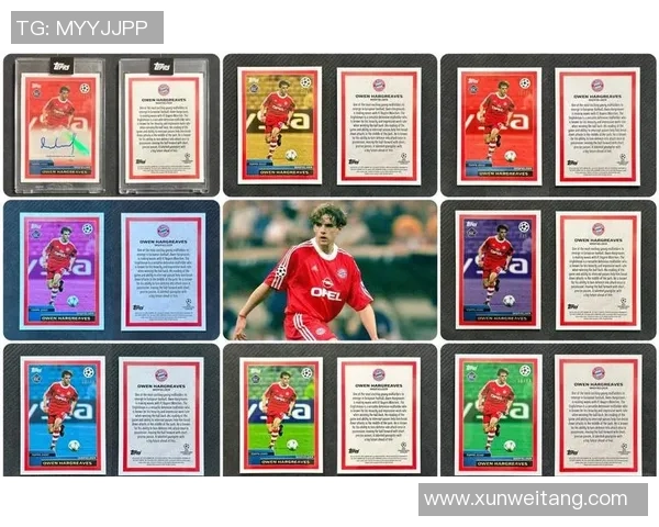 最新足球球星卡邮票价格分析及市场趋势预测 最新足球球星卡邮票价格分析及市场趋势预测