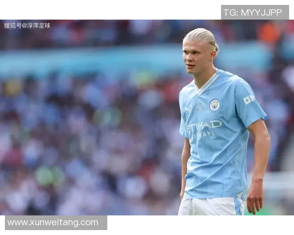 欧洲长发足球球星风采大赏从发型到技术展现独特魅力