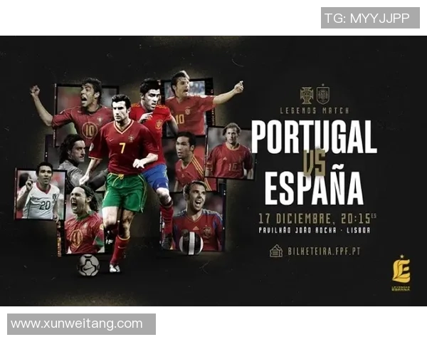 永远铭记绿茵传奇：致敬足球英雄与他们不朽的荣耀