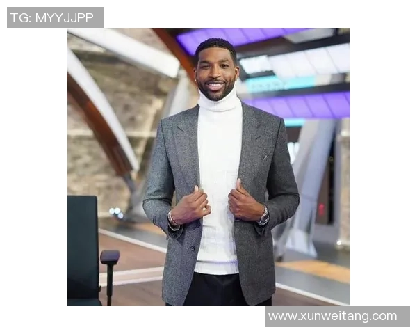 沉迷女色的球星：如何影响职业生涯与足球场内外的形象