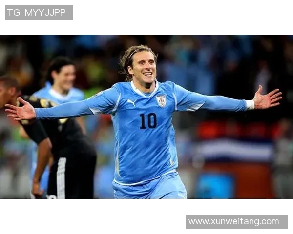 法国足球传奇球星回顾与分析 探索历史巨星如何塑造蓝色战士辉煌