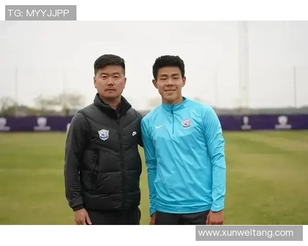 沧州业余足球队球星风采与成长历程揭秘