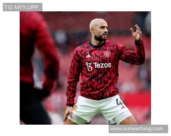 法国足球新星崛起 小将潜力无限未来可期