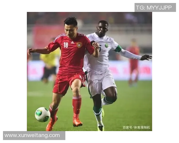 济南足球球星成长历程与辉煌贡献全景解读