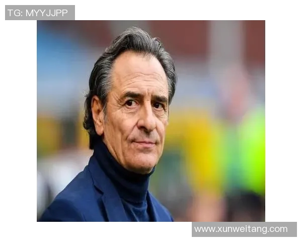 现役意甲十大足球巨星解析 技术实力与影响力全面盘点 现役意甲十大足球巨星解析 技术实力与影响力全面盘点