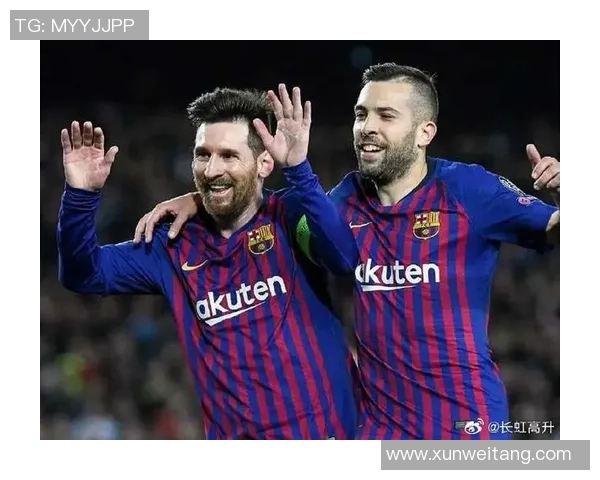 球星与足球队员之间的深厚情谊与相互喜爱揭示了什么样的默契与团队精神