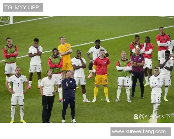 球星名字拼凑成梦幻阵容打造最强足球队阵容挑战