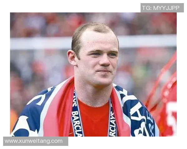 秃头足球球星大盘点 哪些传奇球员因脱发成名