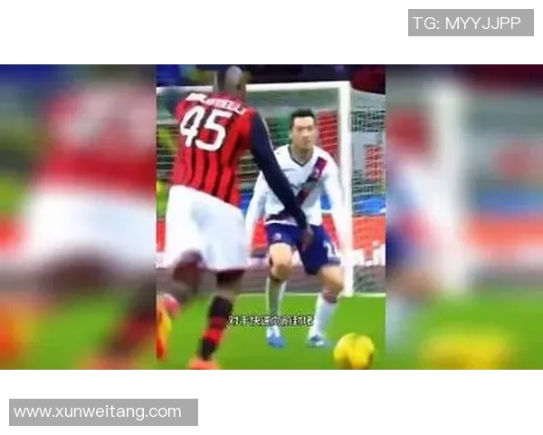 盘点经典足球球星板子图片展现绿茵场上永恒的热血与荣耀