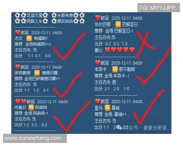竞彩足球周五精选赛事分析及投注推荐 竞彩足球周五几场值得关注的比赛盘点