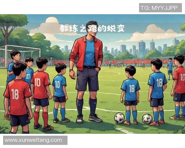 经典足球传奇人物黑白照片集：回顾球场英雄的辉煌岁月