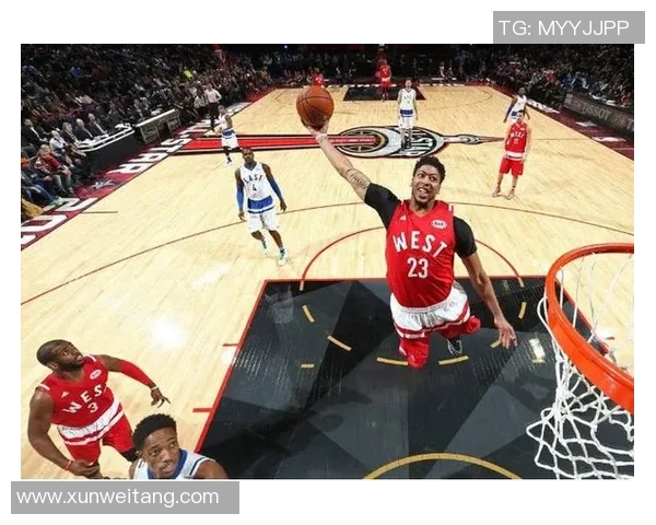 英格兰足球落魄豪门球星的衰落之路与逆袭希望