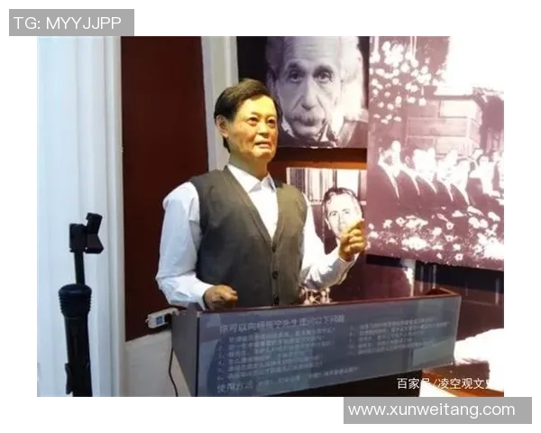 自信足球巨星的成功之路:他们如何用信念征服世界舞台 自信足球巨星的成功之路:他们如何用信念征服世界舞台