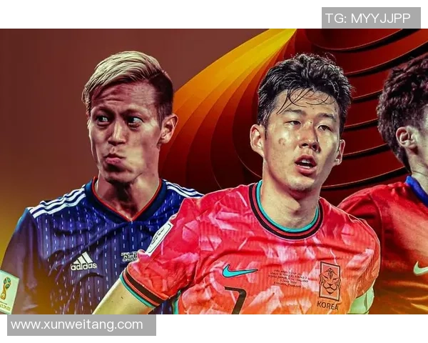 足球之星耀眼时刻:聚焦球场传奇与未来巨星的崛起 足球之星耀眼时刻:聚焦球场传奇与未来巨星的崛起