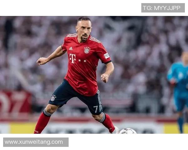 足球传奇球星贴纸册：收藏与回忆的完美结合，重温绿茵场上的辉煌瞬间