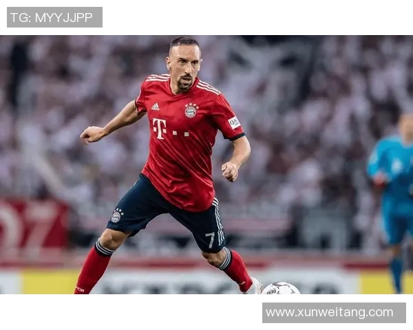 足球历史十大最具魅力球星风采盘点 展现英俊与球场才华的完美结合