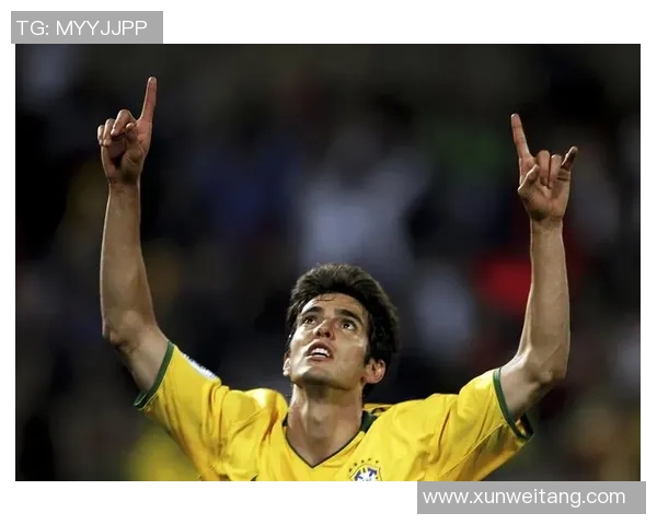 足球巨星之间的恩怨情仇与兄弟情谊全景解读 足球巨星之间的恩怨情仇与兄弟情谊全景解读