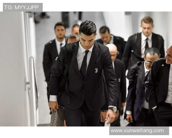 足球明星独特发型盘点 不同风格背后的时尚与个性展示