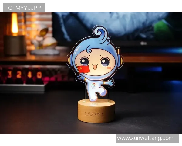 足球星迷你亚克力摆件精美展示个性魅力完美还原球员风采 足球星迷你亚克力摆件精美展示个性魅力完美还原球员风采