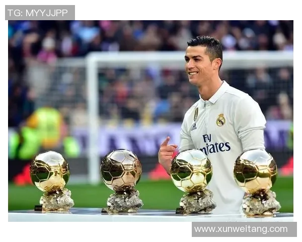 足球球星TR的传奇人生与巅峰时刻解析:从绿茵场到全球影响力 足球球星TR的传奇人生与巅峰时刻解析:从绿茵场到全球影响力