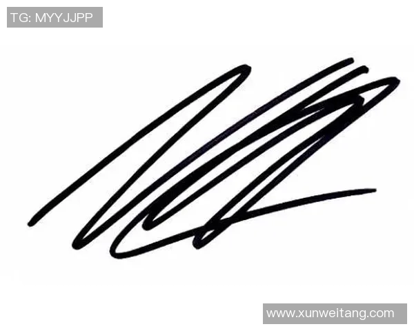 足球球星个性签名大全：展现球场风采与独特魅力的文字艺术