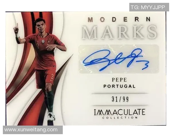 足球球星卡下载链接一站式获取与安装指南详解