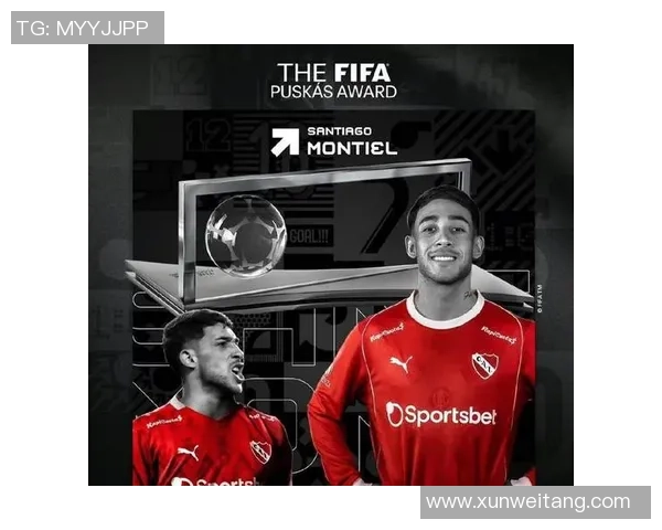 足球球星名字背后的趣味知识与冷门科普解析