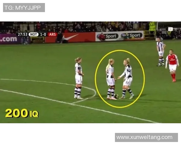 足球球星头脑风暴：揭秘顶尖球员背后的智慧与战术思维