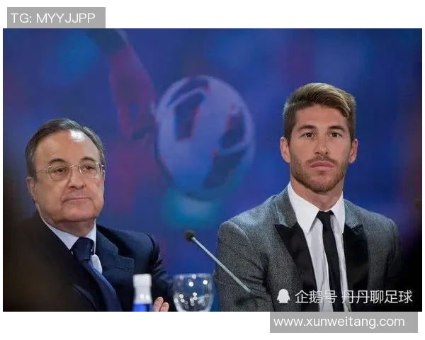 铁血队魂拉莫斯的辉煌征程与永不妥协的绿茵精神